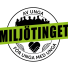 Miljötinget