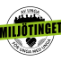 Miljötinget